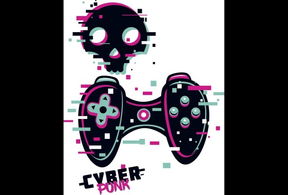 Falsas descargas de videojuego buscan engañar a usuarios Falsas descargas de videojuego buscan engañar a usuarios