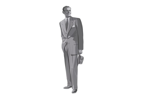 Octavio Méndez Pereira Octavio Méndez Pereira