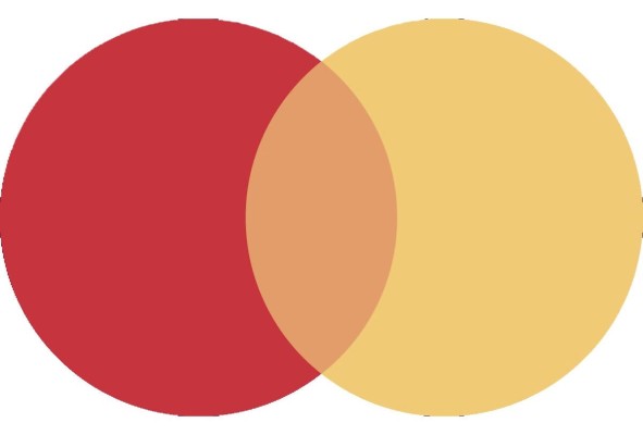 Mastercard conecta con los consumidores a través de experiencias multisensoriales #Priceless Mastercard conecta con los consumidores a través de experiencias multisensoriales #Priceless