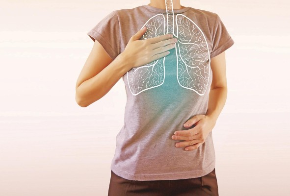El asma es una enfermedad requiere un tratamiento antiinflamatorio controlador administrado de forma proactiva regular con corticosteroides inhalados ya que ha demostrado ser la estrategia más efectiva para tratar el asma. El asma es una enfermedad requiere un tratamiento antiinflamatorio controlador administrado de forma proactiva regular con corticosteroides inhalados ya que ha demostrado ser la estrategia más efectiva para tratar el asma.