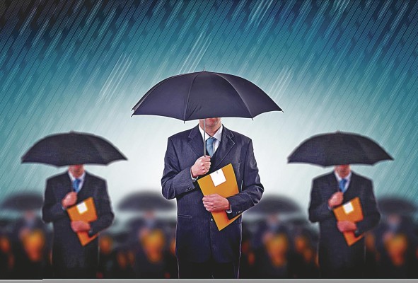 Existen diferentes herramientas para determinar , previamente, qué se hará con un patrimonio cuando la persona fallezca. Existen diferentes herramientas para determinar , previamente, qué se hará con un patrimonio cuando la persona fallezca.