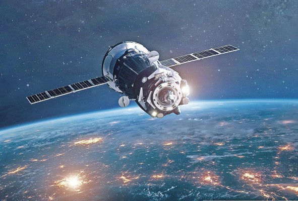 La probabilidad de destruir un asteroide del tamaño de un crucero, que es detectado a tiempo, es del 41%. La probabilidad de destruir un asteroide del tamaño de un crucero, que es detectado a tiempo, es del 41%.