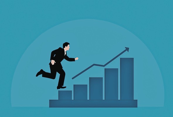 El foro es gratuito y contará con la presencia de expositores nacionales e internacionales. El foro es gratuito y contará con la presencia de expositores nacionales e internacionales.