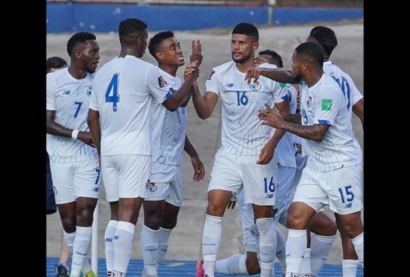 El buen juego colectivo que se reflejó en el empate 0-0 ante Costa Rica y el triunfo holgado 3-0 frente a Jamaica, se pone a prueba con la expectativa de que no sea un hecho transitorio. El buen juego colectivo que se reflejó en el empate 0-0 ante Costa Rica y el triunfo holgado 3-0 frente a Jamaica, se pone a prueba con la expectativa de que no sea un hecho transitorio.