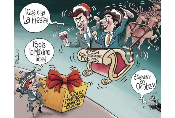 La Opinión Gráfica del 20 de octubre de 2020 La Opinión Gráfica del 20 de octubre de 2020