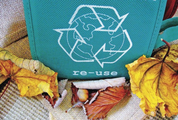 Las consecuencias de no reciclar son graves para la supervivencia, especialmente con el cambio climático. Las consecuencias de no reciclar son graves para la supervivencia, especialmente con el cambio climático.