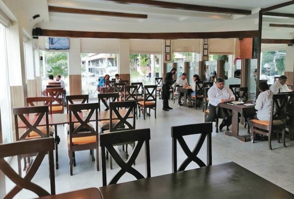 El campamento, laborei ctotatis utae rempore t El campamento, laborei ctotatis utae rempore t