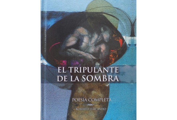 Cincuenta años de poesía Cincuenta años de poesía