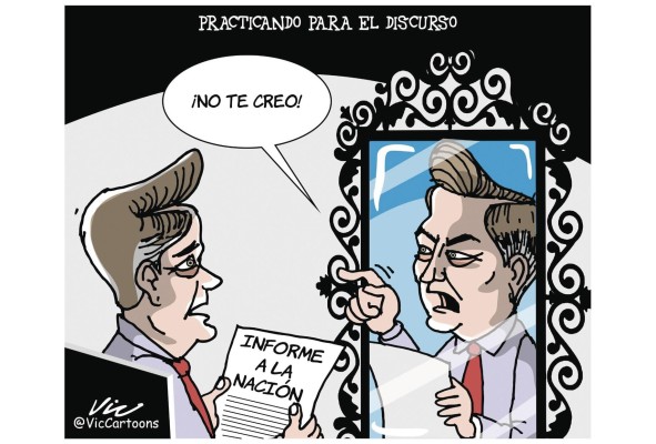 La Opinión Gráfica del 2 de enero de 2023 La Opinión Gráfica del 2 de enero de 2023