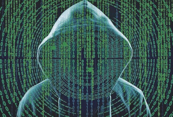 La manipulación de la inteligencia artificial crea más riesgos, de acuerdo a investigaciones de empresas expertas en ciberseguridad. La manipulación de la inteligencia artificial crea más riesgos, de acuerdo a investigaciones de empresas expertas en ciberseguridad.