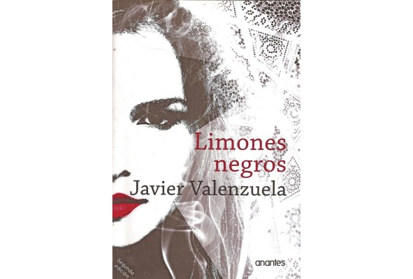 Los librosde Javier Valenzuela Los librosde Javier Valenzuela