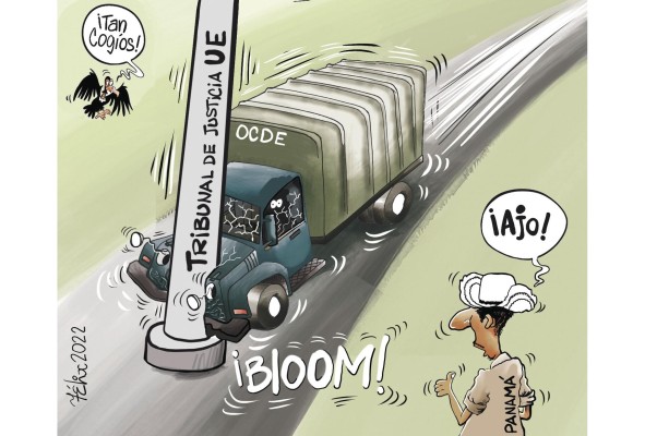 La Opinión Gráfica del 25 de noviembre de 2022 La Opinión Gráfica del 25 de noviembre de 2022