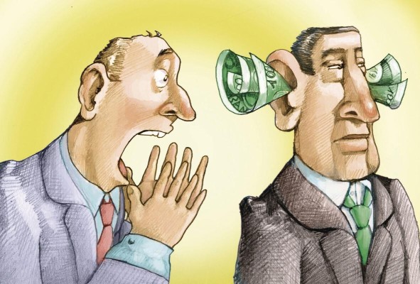 La sociedad civil y los partidos políticos La sociedad civil y los partidos políticos