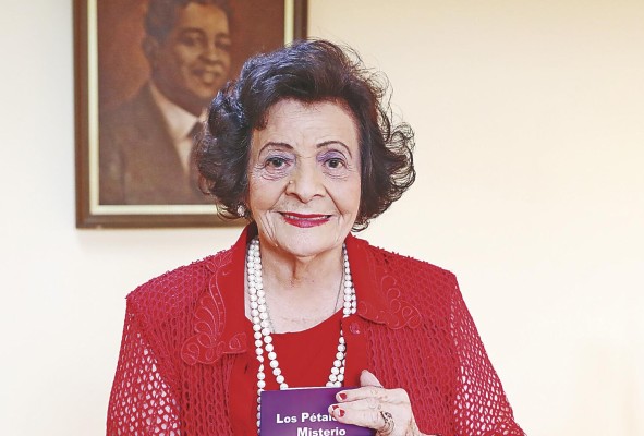 Las elecciones generales de 1984 como vehículo de docencia Las elecciones generales de 1984 como vehículo de docencia