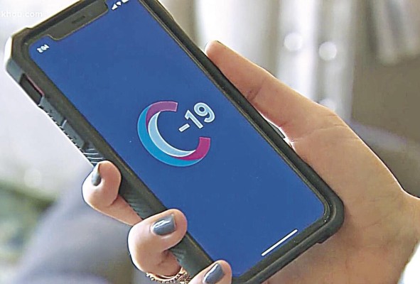 La innovación de Apple y Google ha llegado a más de 22 países del mundo La innovación de Apple y Google ha llegado a más de 22 países del mundo