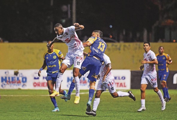 El San Francisco aseguró su puesto de play-off en esta última jornada de temporada regular. El San Francisco aseguró su puesto de play-off en esta última jornada de temporada regular.