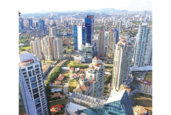 Solo la reactivación económica permitirá mayor liquidez y la apertura de nuevas posibilidades para la oferta de alquileres inmobiliarios. Solo la reactivación económica permitirá mayor liquidez y la apertura de nuevas posibilidades para la oferta de alquileres inmobiliarios.