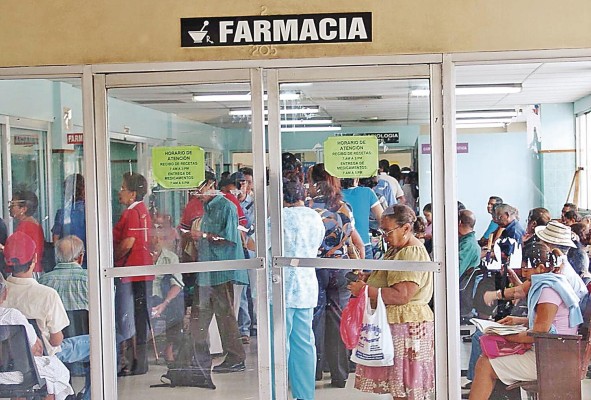 La extensión es válida para todos los servicios. La extensión es válida para todos los servicios.