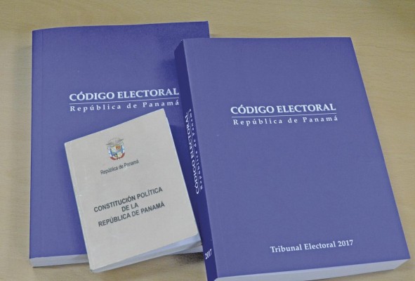 En el texto constitucional vigente se dispone que la asamblea constituyente paralela la integrarán 60 miembros. En el texto constitucional vigente se dispone que la asamblea constituyente paralela la integrarán 60 miembros.