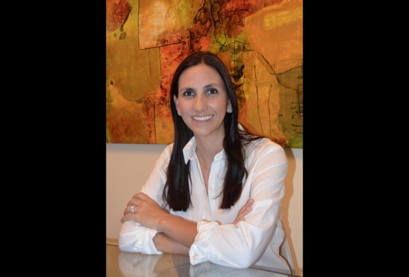 Pamela Chavarría: 'Las marcas deben aprovechar la data para realizar la mejor estrategia de publicidad durante la reapertura' Pamela Chavarría: 'Las marcas deben aprovechar la data para realizar la mejor estrategia de publicidad durante la reapertura'