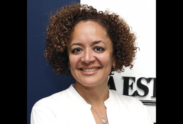 Isabel Burgos Isabel Burgos