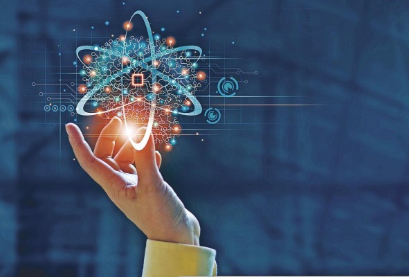 ¿Es nebuloso el concepto ciencia? ¿Es nebuloso el concepto ciencia?