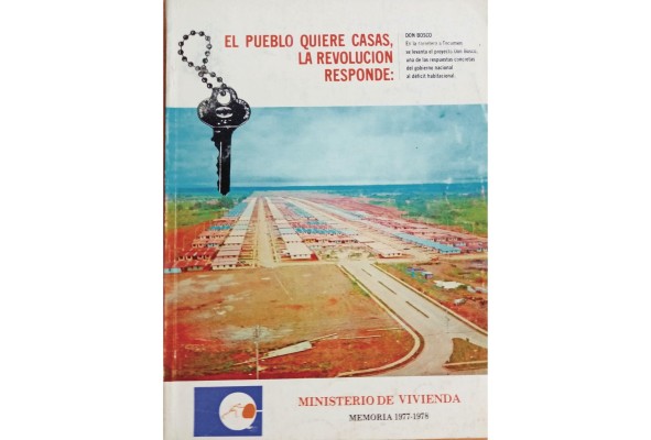 En Panamá la investigación urbana durante la década de 1960 y finales de 1970 estuvo interesada primordialmente en el análisis del problema de la vivienda popular, relacionado a los proyectos que los gobiernos de turno desarrollaban para dar respuesta al ''boom' de la migración interiorana a la ciudad de Panamá. En Panamá la investigación urbana durante la década de 1960 y finales de 1970 estuvo interesada primordialmente en el análisis del problema de la vivienda popular, relacionado a los proyectos que los gobiernos de turno desarrollaban para dar respuesta al ''boom' de la migración interiorana a la ciudad de Panamá.