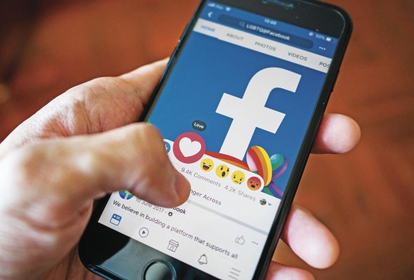 Con semanas de anticipación para que se aprobara la ley, las grandes plataformas tecnológicas, como Facebook, incorporaron una restricción al contenido de noticias en su red, en Australia. Con semanas de anticipación para que se aprobara la ley, las grandes plataformas tecnológicas, como Facebook, incorporaron una restricción al contenido de noticias en su red, en Australia.