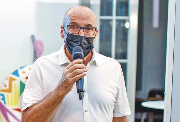 Panamá se une a la Fiesta de la Música Panamá se une a la Fiesta de la Música