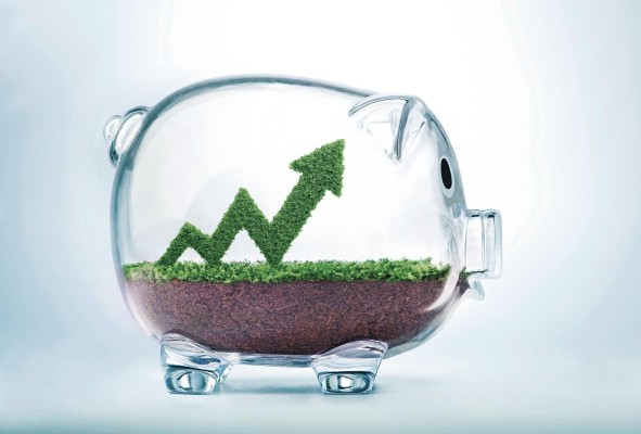 Las finanzas se convierten en un facilitador para impulsar la acción climática ambiciosa a gran escala, y es necesaria para vincular a otros. Las finanzas se convierten en un facilitador para impulsar la acción climática ambiciosa a gran escala, y es necesaria para vincular a otros.