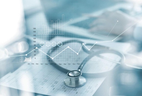 A medida que avanza la tecnología, se realizan los estudios necesarios para desarrollar tratamientos que aborden las enfermedades raras. A medida que avanza la tecnología, se realizan los estudios necesarios para desarrollar tratamientos que aborden las enfermedades raras.