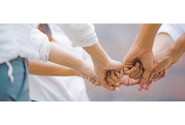 El coaching de equipos y el éxito organizacional El coaching de equipos y el éxito organizacional