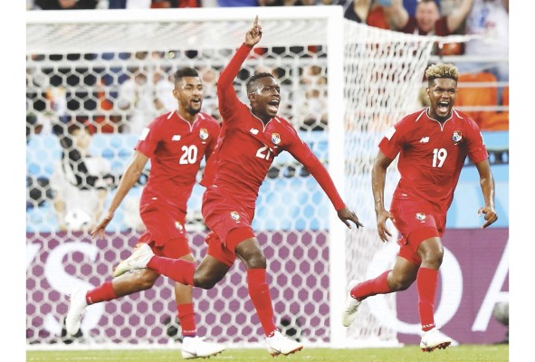 La selección nacional se preparará para recibir a Nicaragua en próximas fechas. La selección nacional se preparará para recibir a Nicaragua en próximas fechas.