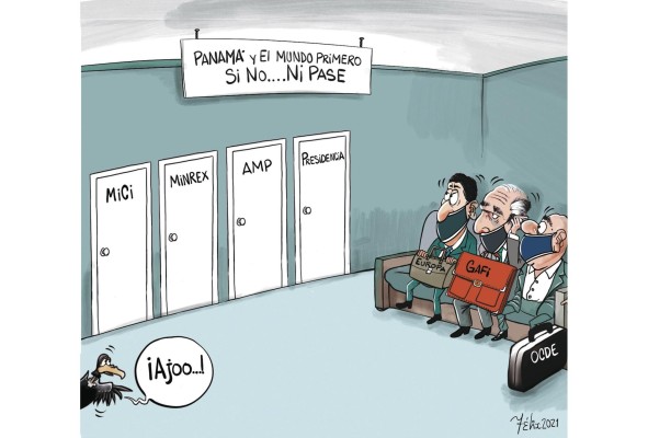 La Opinión Gráfica del 29 de octubre de 2021 La Opinión Gráfica del 29 de octubre de 2021