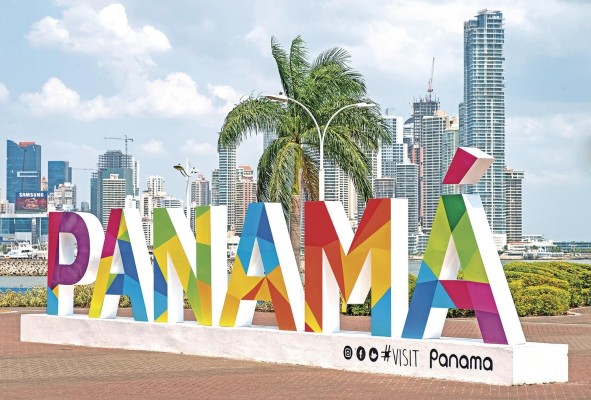 Mantener la inversión en promoción turística internacional es clave para seguir posicionándonos Mantener la inversión en promoción turística internacional es clave para seguir posicionándonos