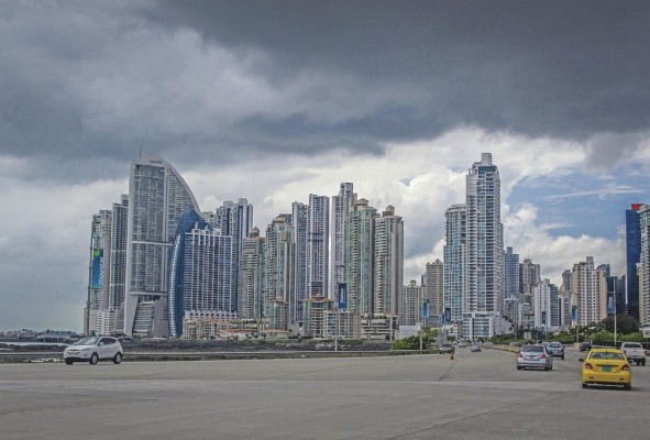 Desde marzo de 2022, el Gafi ha estado revisando el progreso de varios países, entre ellos Panamá. Desde marzo de 2022, el Gafi ha estado revisando el progreso de varios países, entre ellos Panamá.