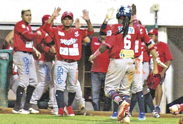 Fedebeis anunció que el torneo comenzará en agosto. Fedebeis anunció que el torneo comenzará en agosto.
