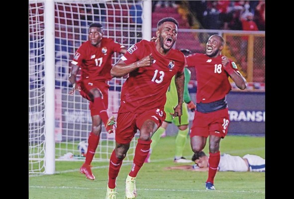 2021 pasará como un año para recordar en el crecimiento deportivo de la selección. 2021 pasará como un año para recordar en el crecimiento deportivo de la selección.