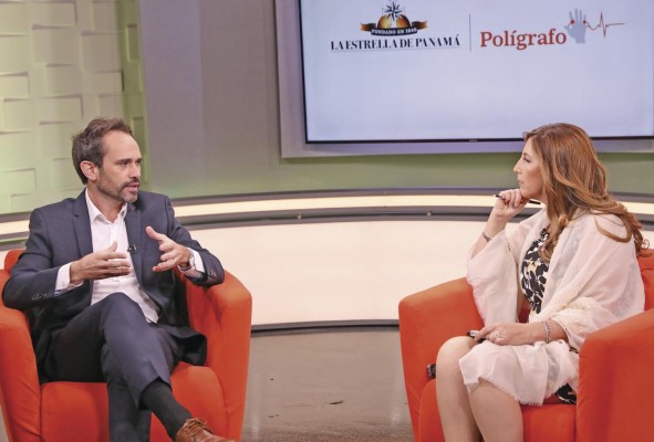 'La mejor recompensa paraun denunciante es que se acabe el delito' 'La mejor recompensa paraun denunciante es que se acabe el delito'
