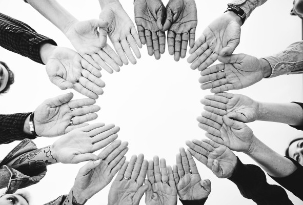 Derechos humanos Derechos humanos