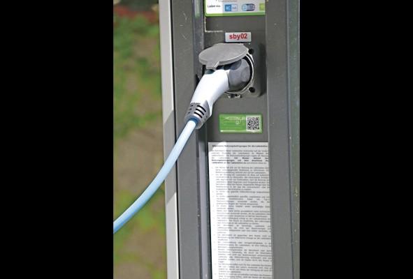 El proyecto de ley 162, que incentiva la movilidad eléctrica en el transporte terrestre, estará disponible en https://www.asamblea.gob.pa/ a partir del 1 de julio. El proyecto de ley 162, que incentiva la movilidad eléctrica en el transporte terrestre, estará disponible en https://www.asamblea.gob.pa/ a partir del 1 de julio.