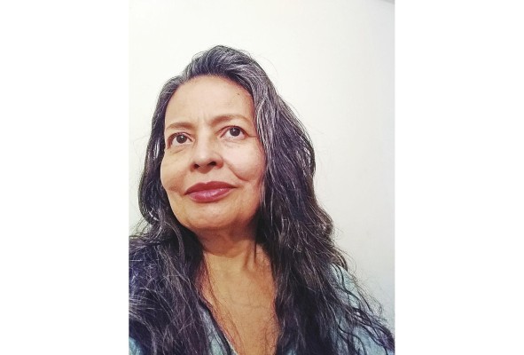 Los días fatales Los días fatales