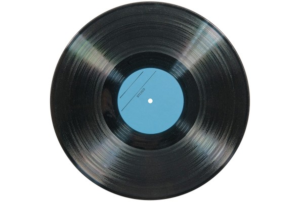 El retorno de los vinilos El retorno de los vinilos