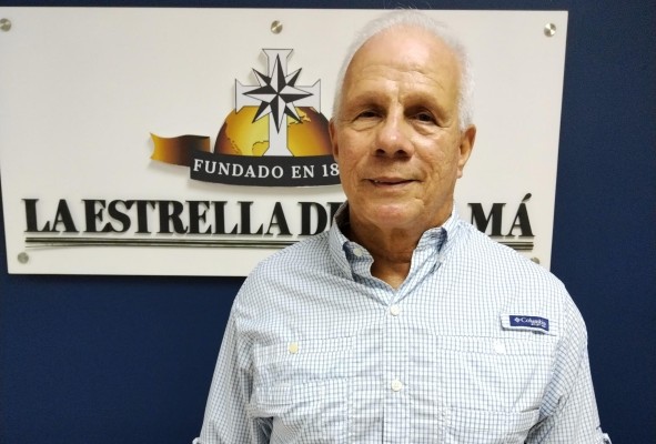 El autor plasma la preocupación por el éxodo del campo hacia la ciudad, “se está desruralizando el campo”, dice. El autor plasma la preocupación por el éxodo del campo hacia la ciudad, “se está desruralizando el campo”, dice.