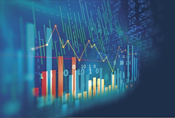 Las acciones bajo custodia alcanzaron los 27.843, de los cuales 22.029 activos corresponden a custodia y 5,814 están en iLink. Las acciones bajo custodia alcanzaron los 27.843, de los cuales 22.029 activos corresponden a custodia y 5,814 están en iLink.