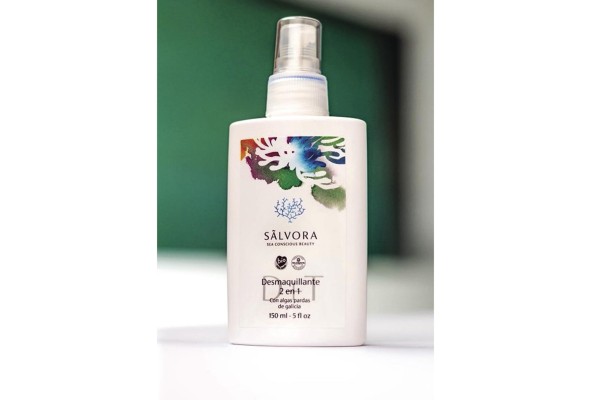 Crece la oferta de productos naturales orgánicos Crece la oferta de productos naturales orgánicos