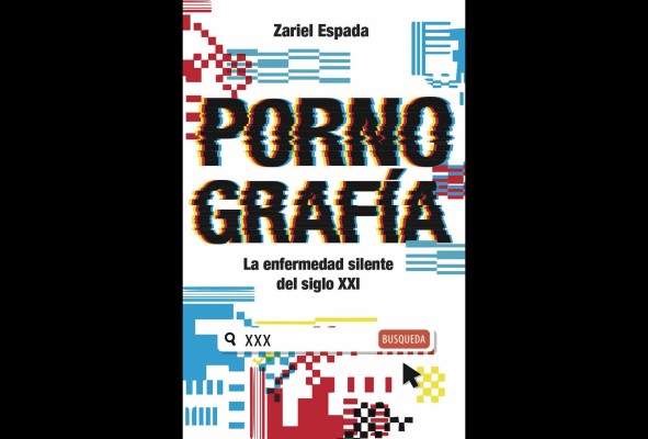 La adicción a la pornografía puede causar disfunción eréctil y ansiedad. La adicción a la pornografía puede causar disfunción eréctil y ansiedad.