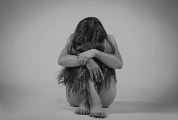 El clítoris según los expertos puede que no se conozca como debe ser ya que se encuentra mayoritariamente en la parte interna de la vagina. El clítoris según los expertos puede que no se conozca como debe ser ya que se encuentra mayoritariamente en la parte interna de la vagina.