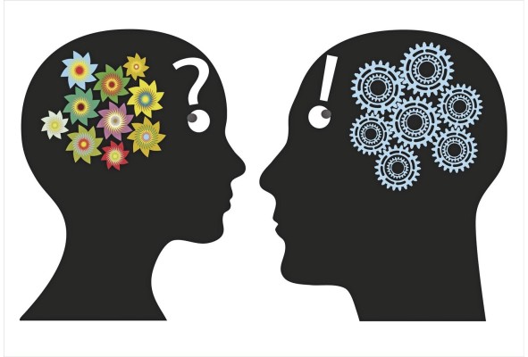 Los secretos del lenguaje no verbal Los secretos del lenguaje no verbal