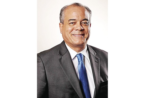 Toma de posesión en Capac será el 15 de enero Toma de posesión en Capac será el 15 de enero